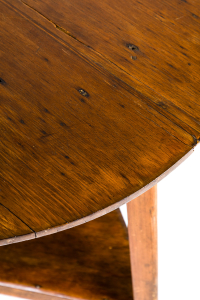 European antique furniture