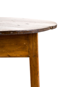 country house antiques