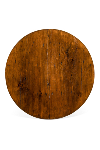 country house antique tables