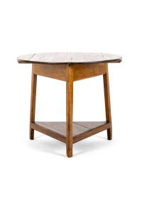 antique pine tables