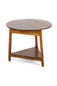 English country house antiques