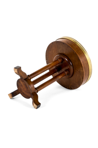 Fine English antiques