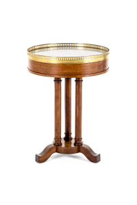 Fine European antique furniture