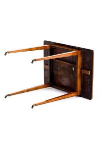 Fine English antique furniture