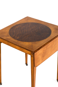 pointers antiques