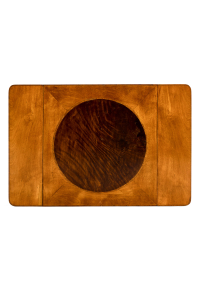 occasional tables