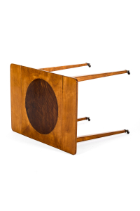 Victorian antique furniture