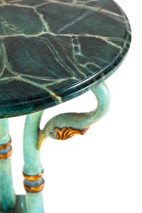 antique tables