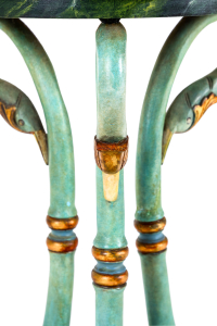 pointers antiques