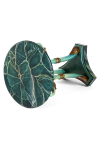 Italian designer designer furniture