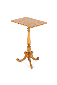 English country house antique furniture