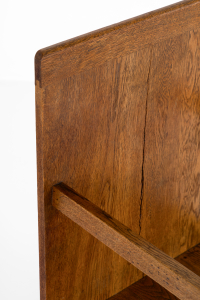 country house antiques