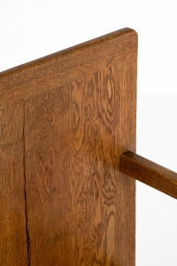 house and garden antiques