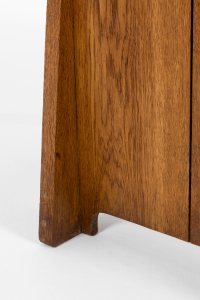 mid-century antique furniture