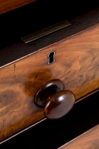 country house antiques