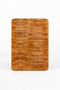 European antique furniture