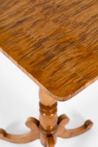 country house antiques