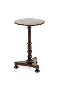 small antique tables