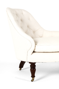 European antique furniture