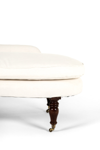 antique upholstered furniture