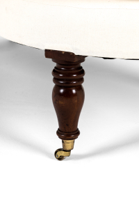 antique chaises