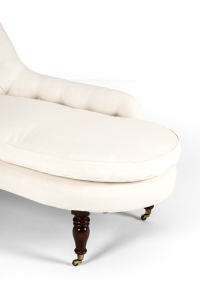 country house antique furniture
