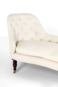 country house antique furniture