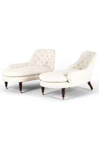 country house antiques