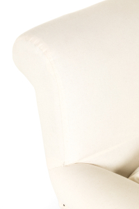 19th century antique armchairs