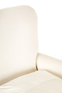 antique seating