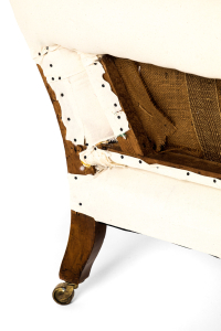 European antique furniture