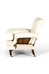 English antiques for sale