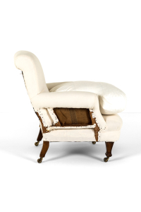 antique armchairs for sale