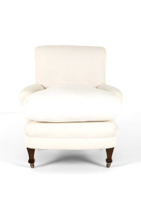 country house antique furniture
