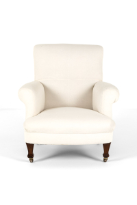 country house antiques