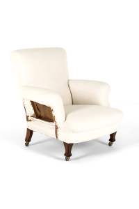 European antique furniture