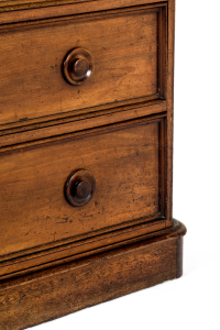 country house antiques