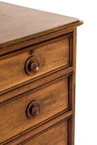 pointers antiques