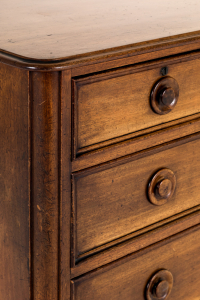 antique storage solutions