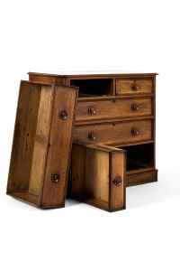 country house antiques
