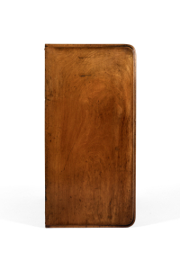 antique furniture