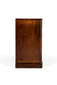 European antique furniture