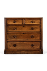 Fine English antique furniture
