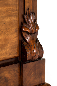 Victorian antique furniture
