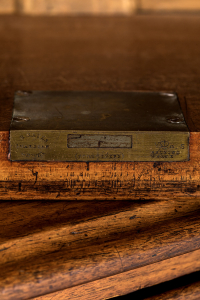 English antique furniture