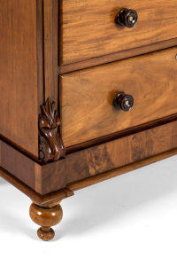 country house antiques