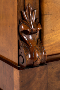 English country house furniture