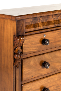 English antiques