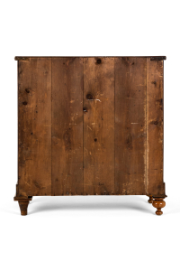 antique chests