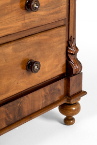 antique furniture